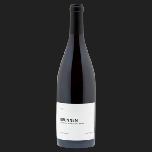 Valentine's Day Wine Collection