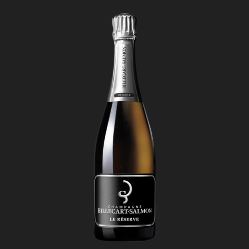 Valentine's Day Champagne Collection