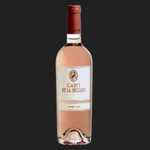 Valentine's Day Wine Collection